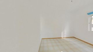 Piso en venta en Gorg - Pep Ventura en Badalona