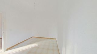 Piso en venta en Gorg - Pep Ventura en Badalona