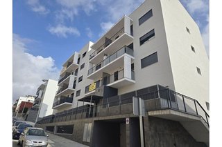 Ático en venta en Bufalà en Badalona