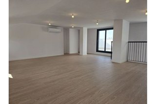 Ático en venta en Bufalà en Badalona