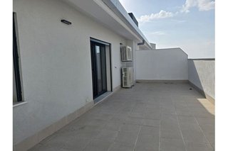 Ático en venta en Bufalà en Badalona