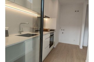 Ático en venta en Bufalà en Badalona