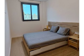 Ático en venta en Bufalà en Badalona