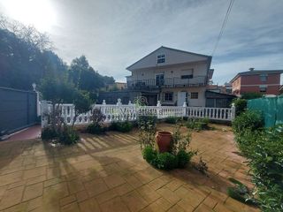 Chalet en venta en Sant Esteve Sesrovires