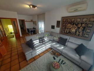 Chalet en venta en Sant Esteve Sesrovires