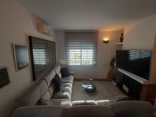 Chalet en venta en Sant Esteve Sesrovires