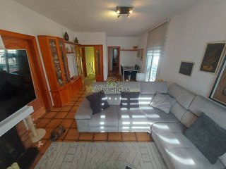 Chalet en venta en Sant Esteve Sesrovires