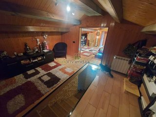 Chalet en venta en Sant Esteve Sesrovires