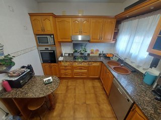 Chalet en venta en Sant Esteve Sesrovires