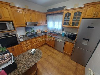 Chalet en venta en Sant Esteve Sesrovires