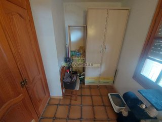 Chalet en venta en Sant Esteve Sesrovires