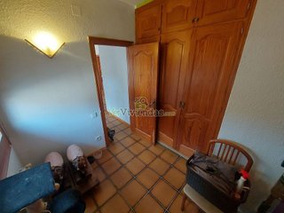 Chalet en venta en Sant Esteve Sesrovires