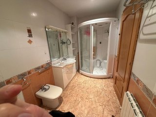 Casa adosada en venta en Piera