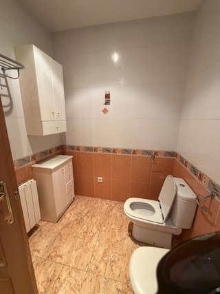 Casa adosada en venta en Piera