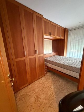 Casa adosada en venta en Piera