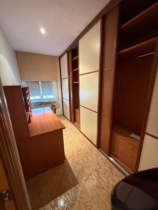 Casa adosada en venta en Piera