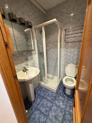 Casa adosada en venta en Piera