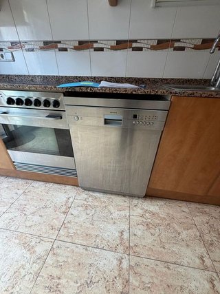 Casa adosada en venta en Piera