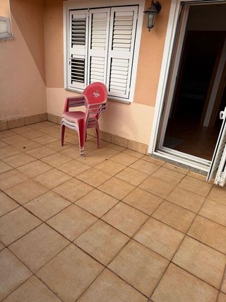 Casa adosada en venta en Piera