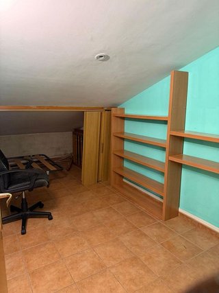 Casa adosada en venta en Piera