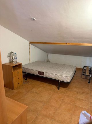 Casa adosada en venta en Piera