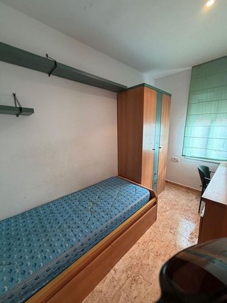Casa adosada en venta en Piera