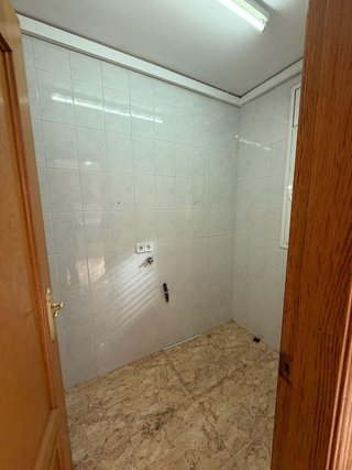 Casa adosada en venta en Piera
