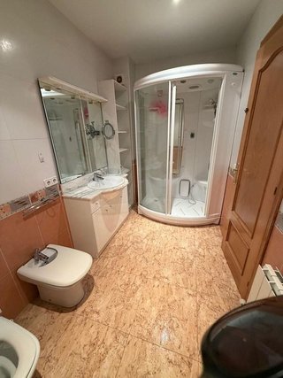 Casa adosada en venta en Piera