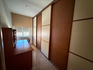 Casa adosada en venta en Piera