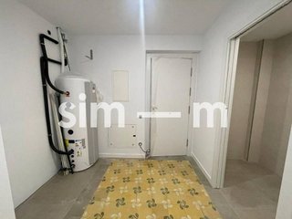 Piso en venta en Santa Clara-Caputxins-Hospital en Vic