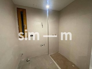 Piso en venta en Santa Clara-Caputxins-Hospital en Vic