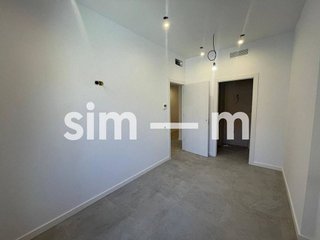 Piso en venta en Santa Clara-Caputxins-Hospital en Vic