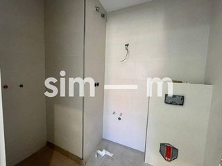 Piso en venta en Santa Clara-Caputxins-Hospital en Vic