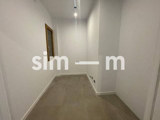 Piso en venta en Santa Clara-Caputxins-Hospital en Vic
