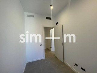 Piso en venta en Santa Clara-Caputxins-Hospital en Vic