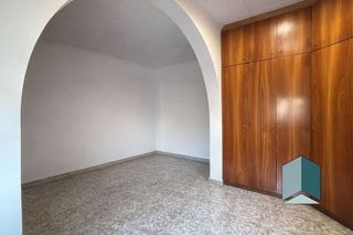 Piso en venta en Congost - Santa Caterina en Manresa