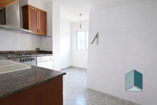 Piso en venta en Congost - Santa Caterina en Manresa