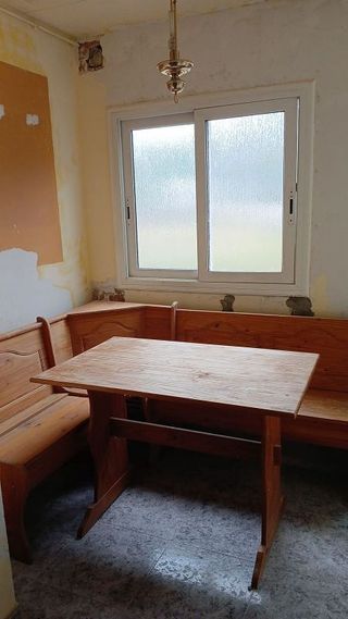 Piso en venta en Congost - Santa Caterina en Manresa