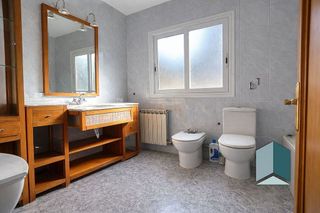 Piso en venta en Congost - Santa Caterina en Manresa