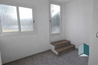 Piso en venta en Congost - Santa Caterina en Manresa