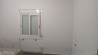 Piso en venta en Congost - Santa Caterina en Manresa