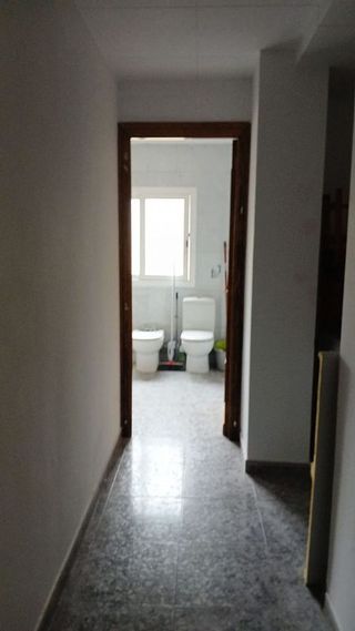 Piso en venta en Congost - Santa Caterina en Manresa