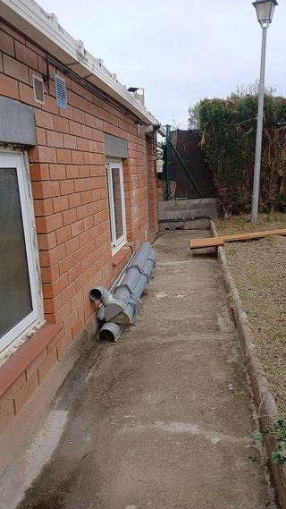 Piso en venta en Congost - Santa Caterina en Manresa