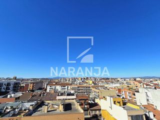 Piso en venta en Centre - Col.legis Nous - Riera Seca en Mollet del Vallès