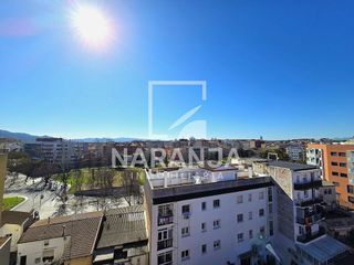 Piso en venta en Centre - Col.legis Nous - Riera Seca en Mollet del Vallès