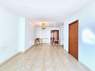 Piso en venta en Centre - Col.legis Nous - Riera Seca en Mollet del Vallès