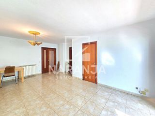 Piso en venta en Centre - Col.legis Nous - Riera Seca en Mollet del Vallès