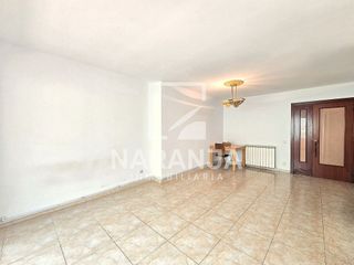 Piso en venta en Centre - Col.legis Nous - Riera Seca en Mollet del Vallès