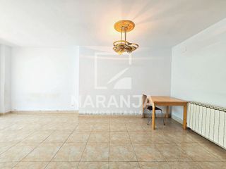Piso en venta en Centre - Col.legis Nous - Riera Seca en Mollet del Vallès