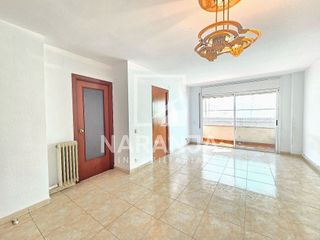 Piso en venta en Centre - Col.legis Nous - Riera Seca en Mollet del Vallès